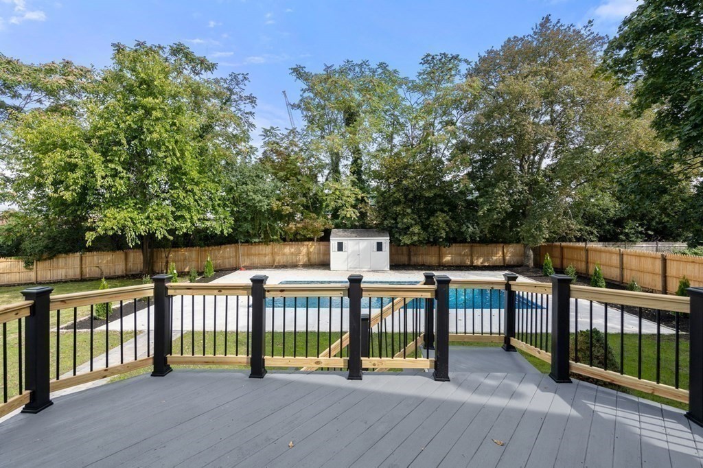 200 Hunting Road Needham, MA 02494 - Photo 29 of 31