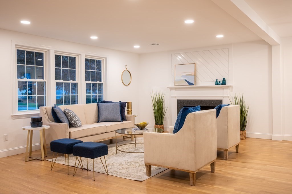 200 Hunting Road Needham, MA 02494 - Photo 3 of 31