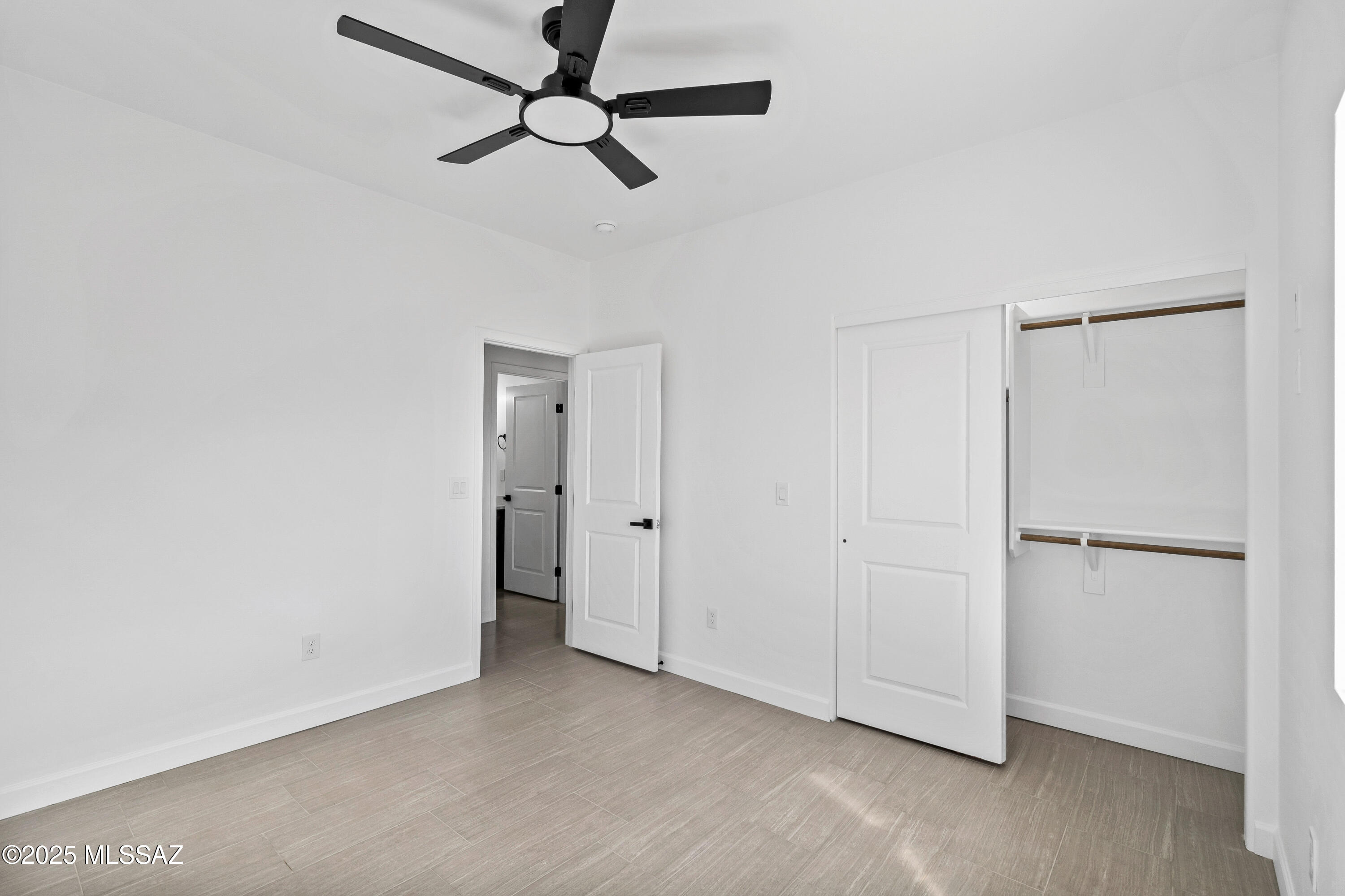 1858 Calle Virginia Rio Rico, AZ 85648 - Photo 14 of 31