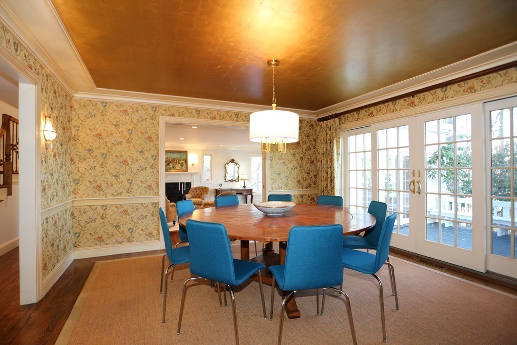 36 Claypit Hill Road Wayland, MA 01778 - Photo 11 of 27