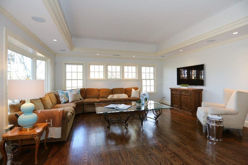 36 Claypit Hill Road Wayland, MA 01778 - Photo 2 of 27