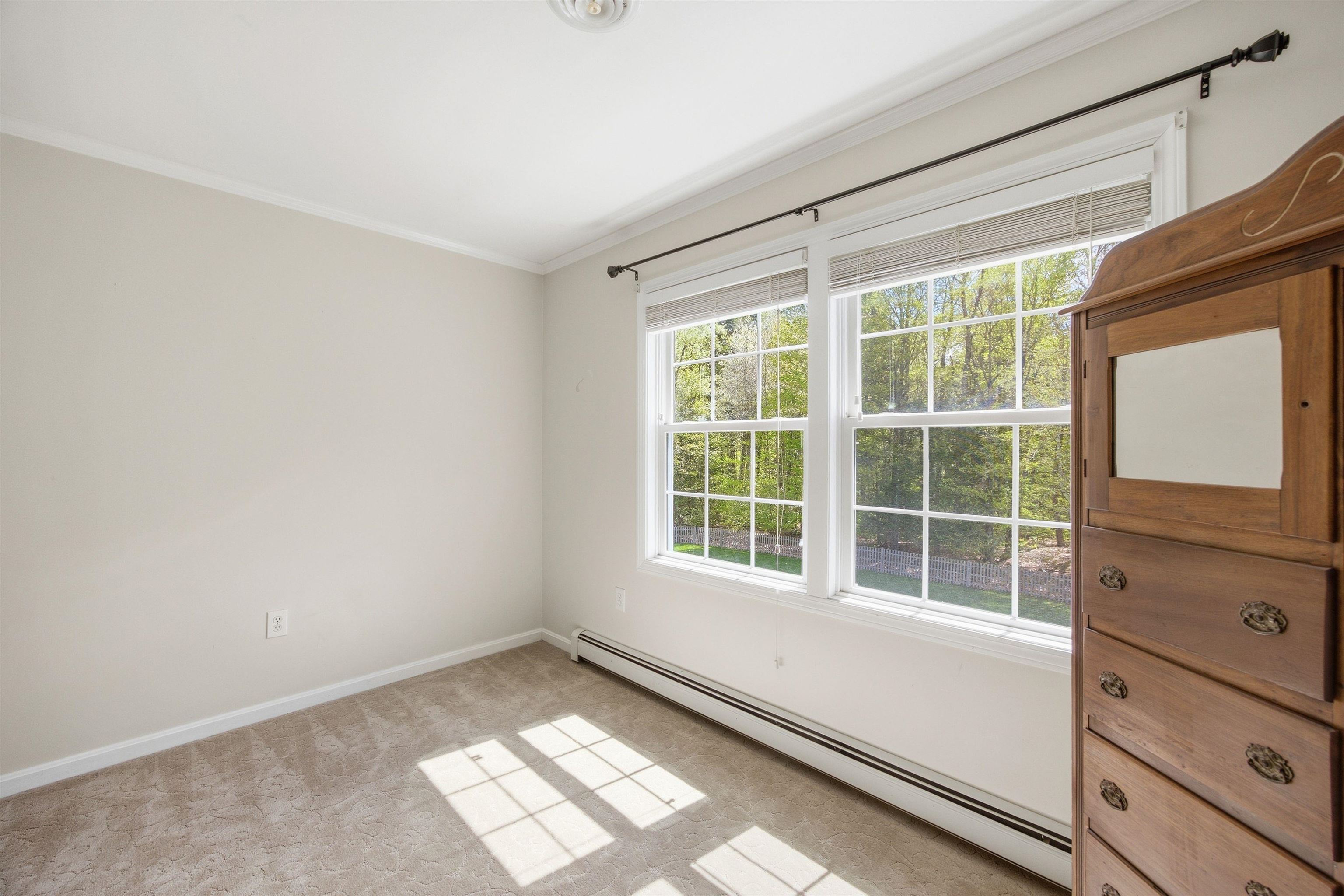 68 Reservoir Road Walpole, NH 03608 - Photo 33 of 60