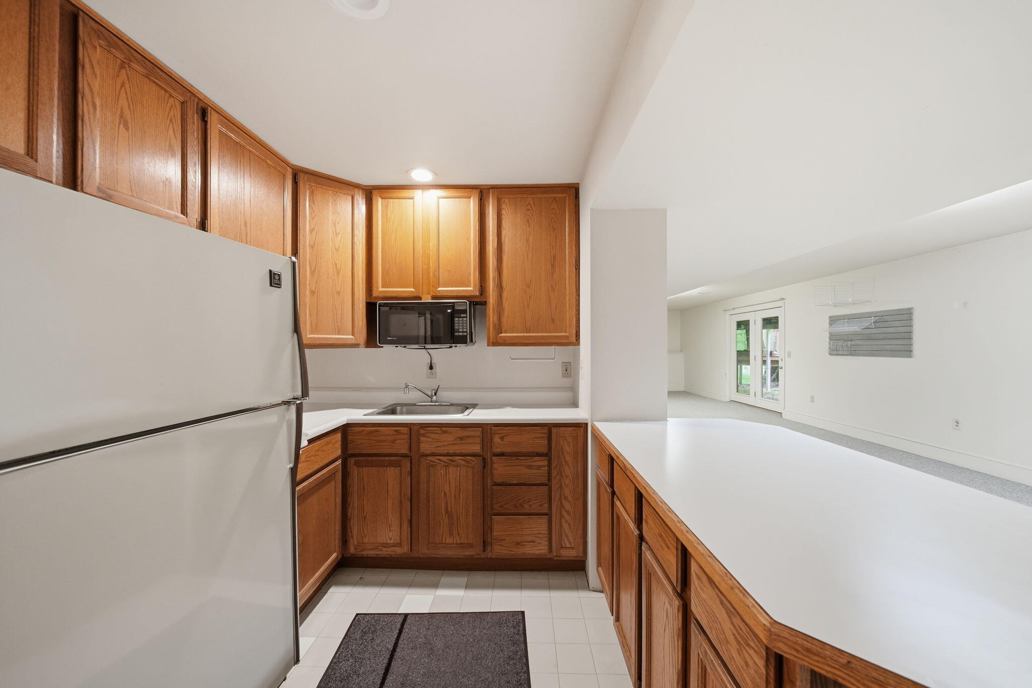 8866 Crane Road Milan, MI 48160 - Photo 39 of 77 53-web-or-mls-DSC09517