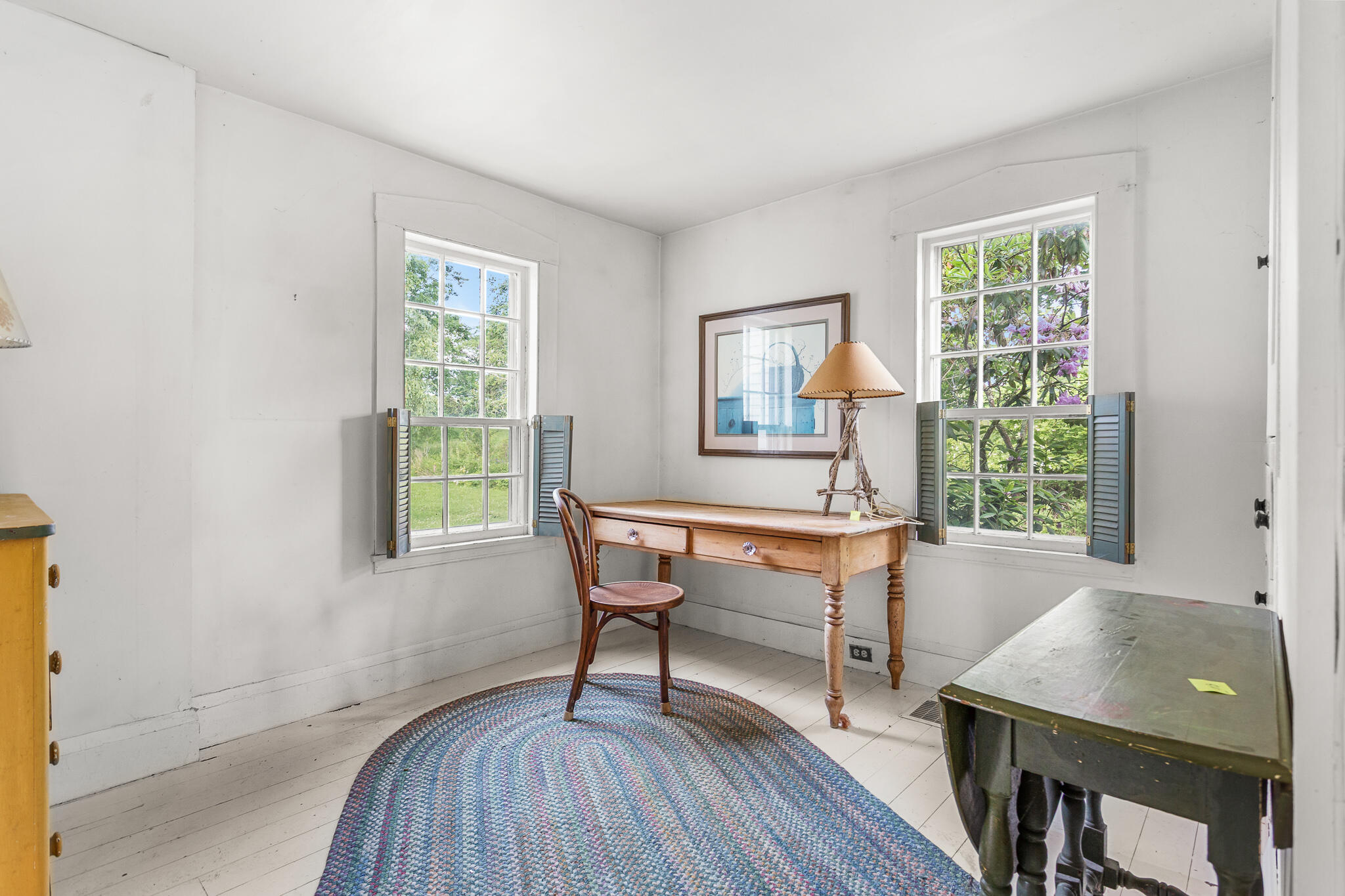 122 Coastal Road Brooksville, ME 04617 - Photo 16 of 66 INT-EX-14