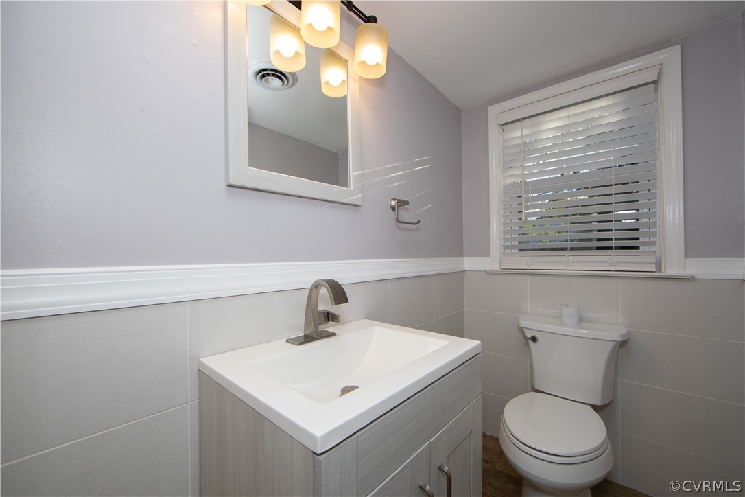 10111 Epsilon Road Richmond, VA 23235 - Photo 12 of 32 Gallery Image 12