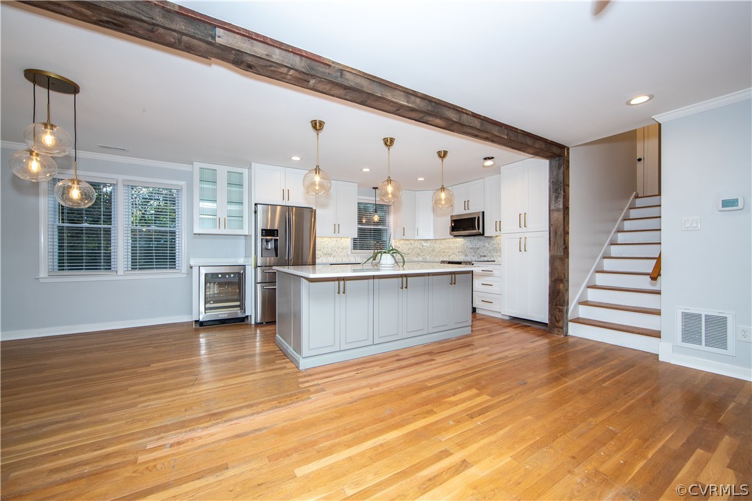 10111 Epsilon Road Richmond, VA 23235 - Photo 13 of 32 Gallery Image 13