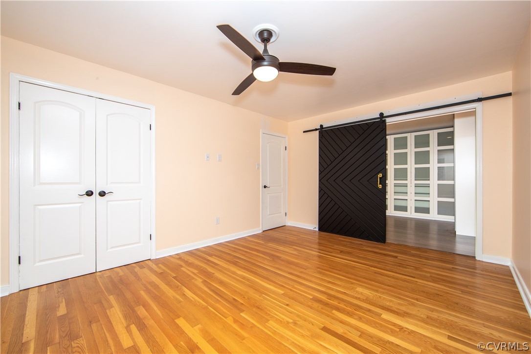 10111 Epsilon Road Richmond, VA 23235 - Photo 15 of 32 Gallery Image 15