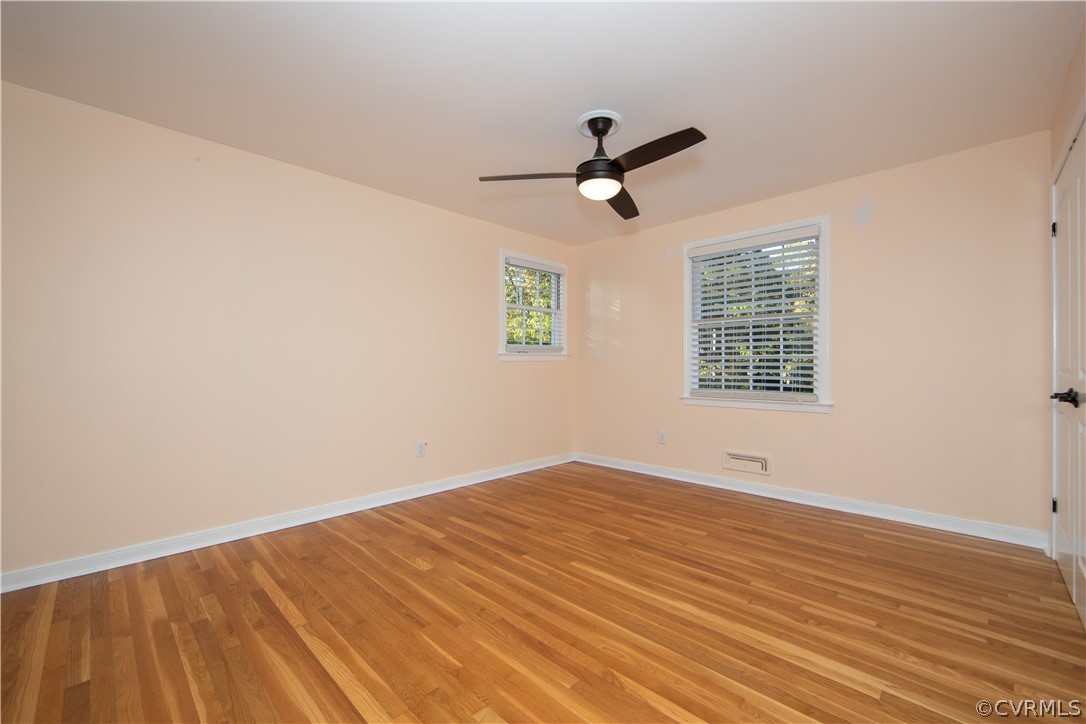 10111 Epsilon Road Richmond, VA 23235 - Photo 16 of 32 Gallery Image 16