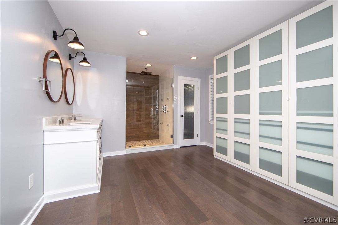 10111 Epsilon Road Richmond, VA 23235 - Photo 17 of 32 Gallery Image 17