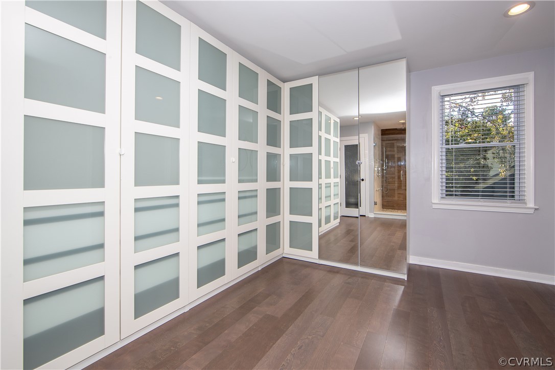 10111 Epsilon Road Richmond, VA 23235 - Photo 18 of 32 Gallery Image 18
