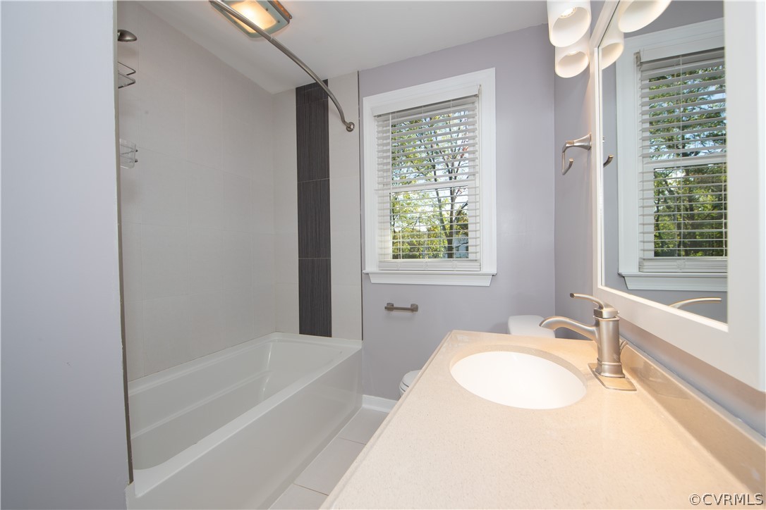 10111 Epsilon Road Richmond, VA 23235 - Photo 22 of 32 Gallery Image 22
