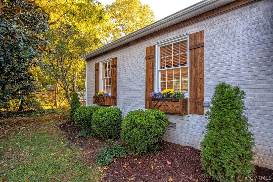 10111 Epsilon Road Richmond, VA 23235 - Photo 30 of 32 Gallery Image 30