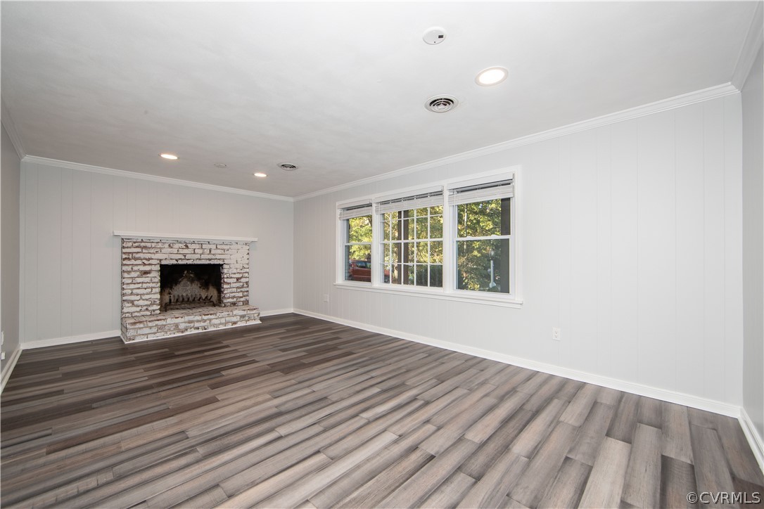 10111 Epsilon Road Richmond, VA 23235 - Photo 9 of 32 Gallery Image 9