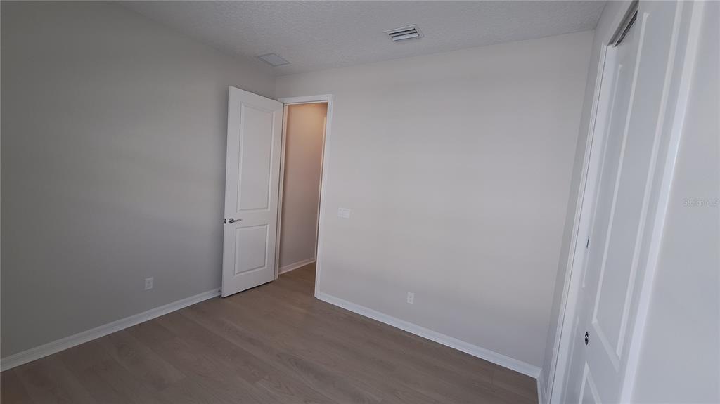 2084 Branched Oak Road St. Cloud, FL 34771 - Photo 21 of 27