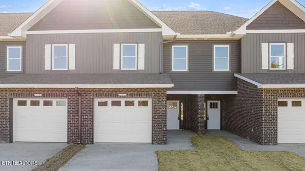 $389,000 | 721 Haig Street, Maryville, TN 37801