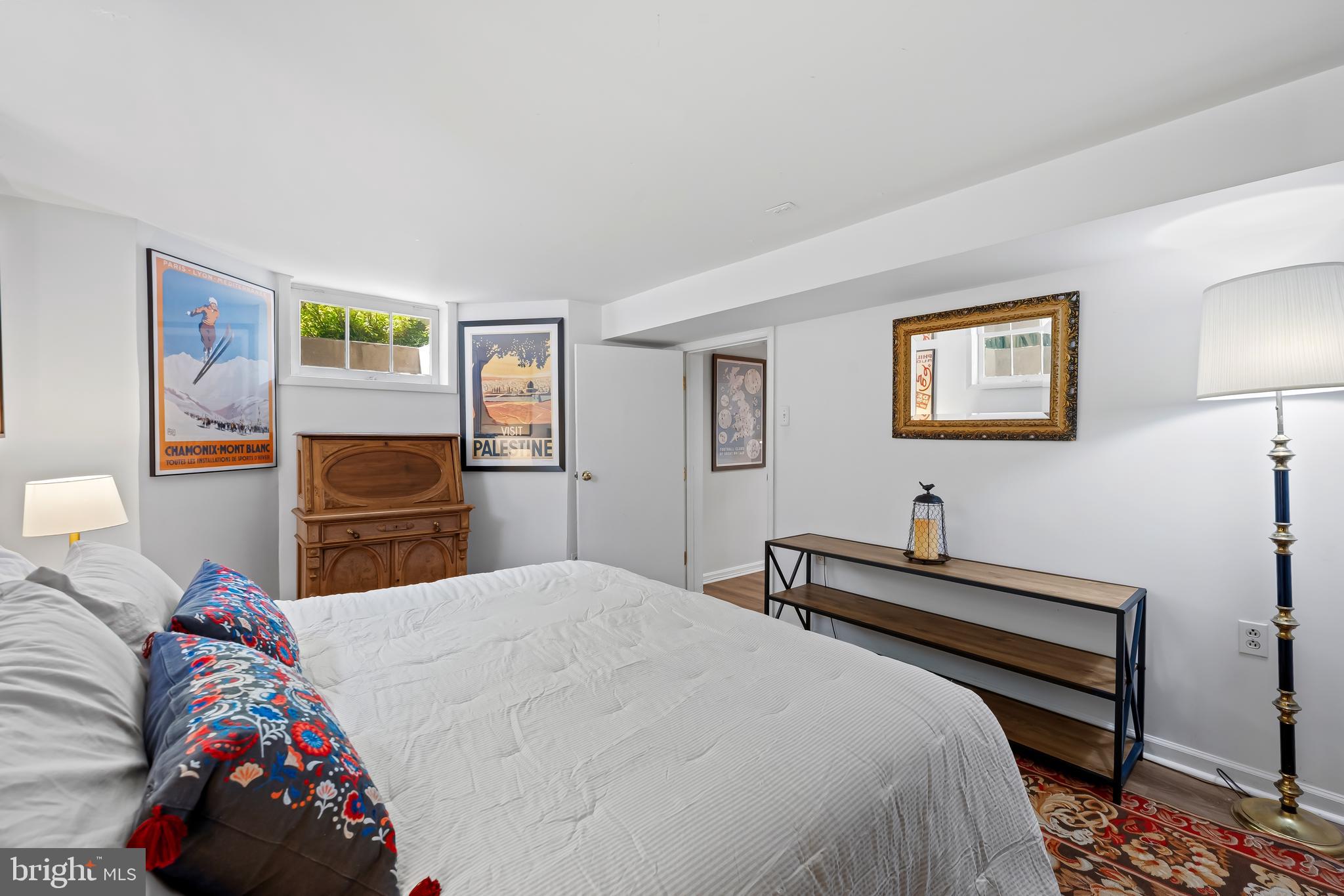 330 Broadmoor Road Baltimore, MD 21212 - Photo 37 of 40