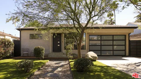 $1,049,000 | 14644 Vose Street, Van Nuys, CA 91405