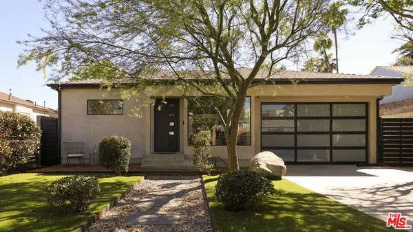 $1,049,000 | 14644 Vose Street, Van Nuys, CA 91405