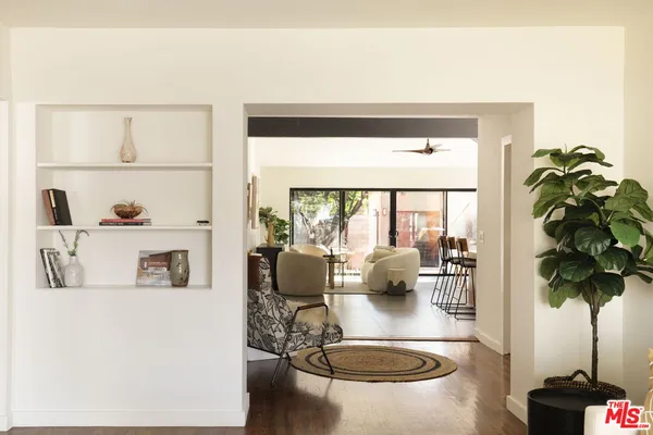 $1,049,000 | 14644 Vose Street, Van Nuys, CA 91405