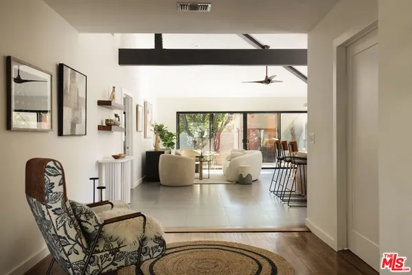 $1,049,000 | 14644 Vose Street, Van Nuys, CA 91405