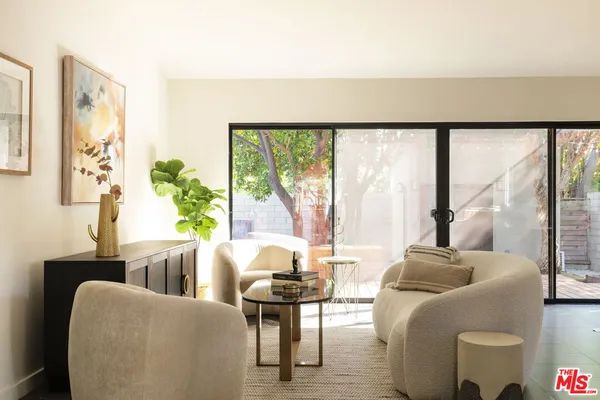 $1,049,000 | 14644 Vose Street, Van Nuys, CA 91405