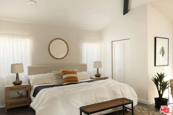 $1,049,000 | 14644 Vose Street, Van Nuys, CA 91405