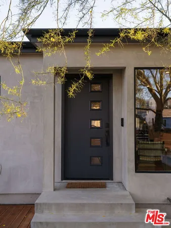 $1,049,000 | 14644 Vose Street, Van Nuys, CA 91405