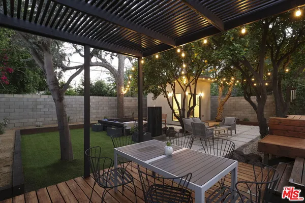 $1,049,000 | 14644 Vose Street, Van Nuys, CA 91405
