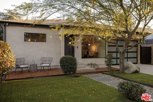 $1,049,000 | 14644 Vose Street, Van Nuys, CA 91405