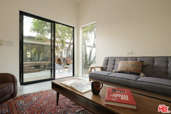 $1,049,000 | 14644 Vose Street, Van Nuys, CA 91405
