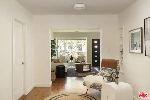 $1,049,000 | 14644 Vose Street, Van Nuys, CA 91405