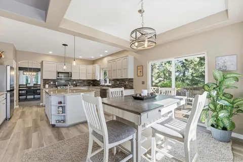 $999,997 | 1952 Amethyst Drive, Longmont, CO 80504