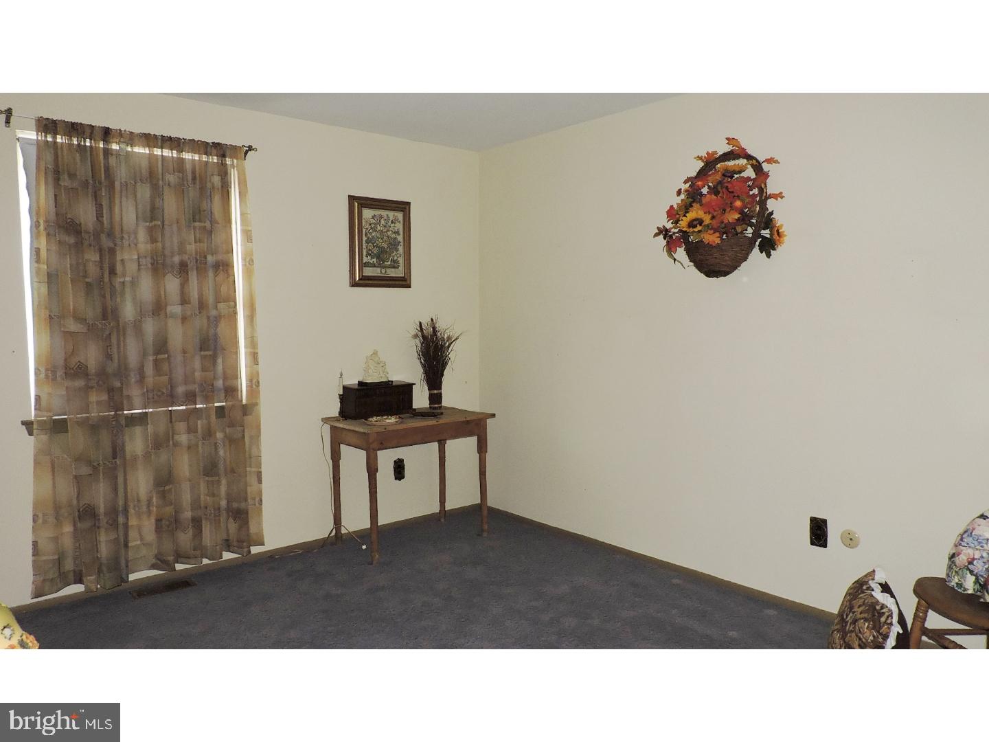 16 Tarnsfield Road Westampton, NJ 08060 - Photo 13 of 15 Bedroom 3