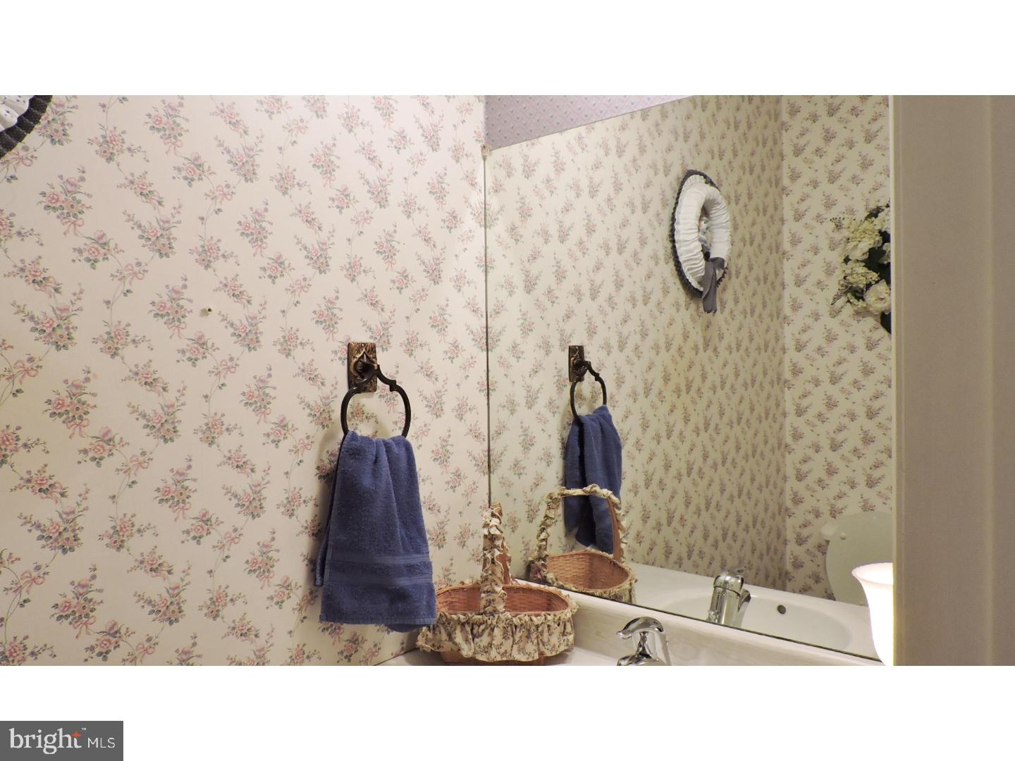 16 Tarnsfield Road Westampton, NJ 08060 - Photo 10 of 15 Bathroom