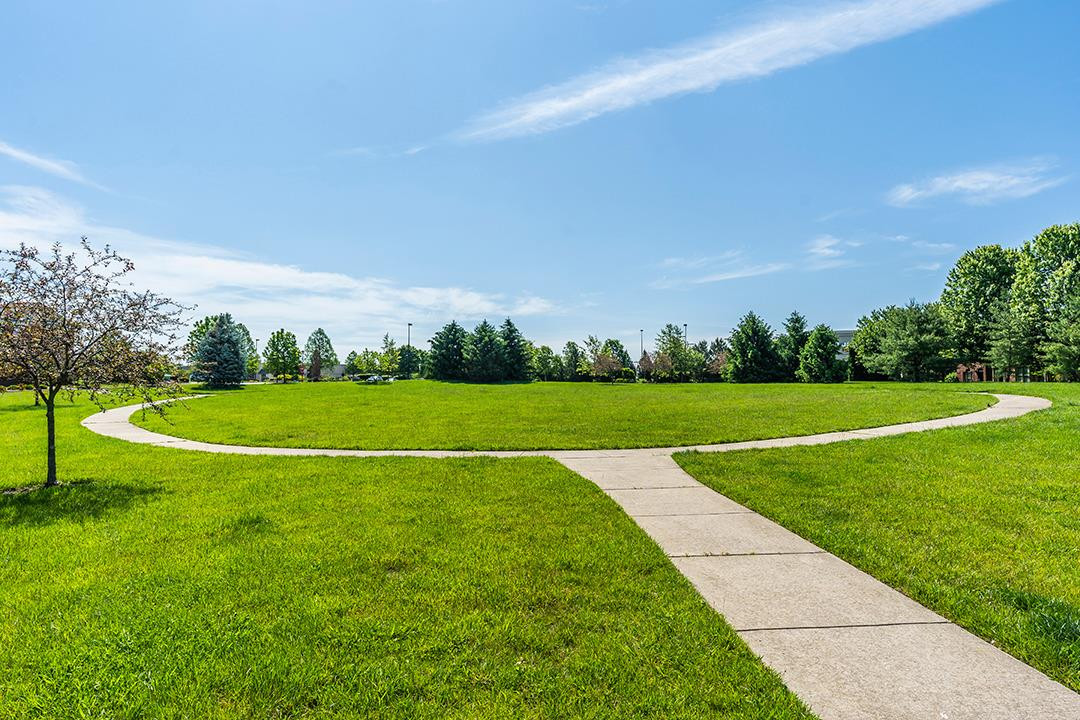 2400 Rockminster Road Lexington, KY 40509 - Photo 33 of 33 Photo 33