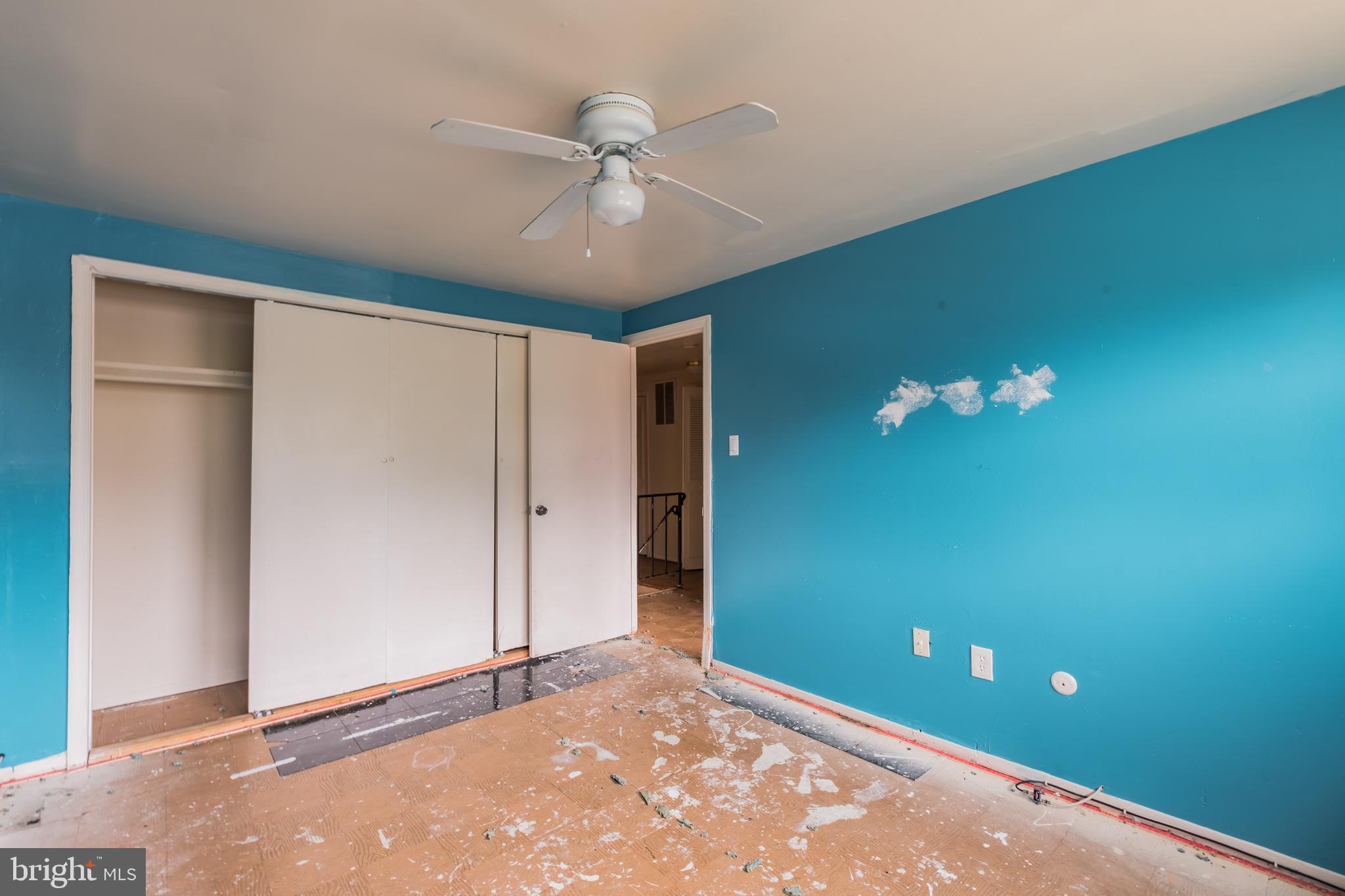 27 Raleigh Place Willingboro, NJ 08046 - Photo 12 of 25