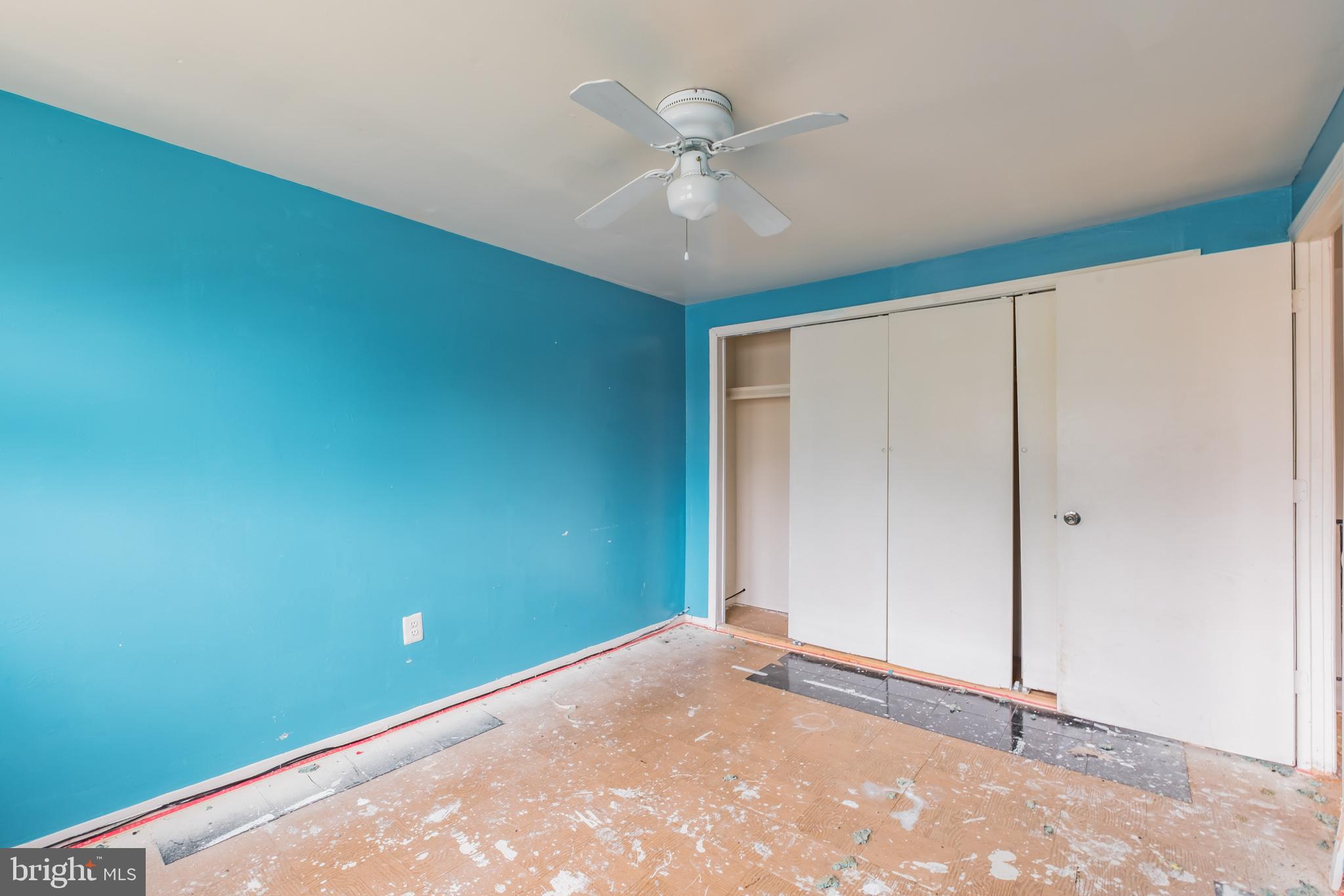 27 Raleigh Place Willingboro, NJ 08046 - Photo 13 of 25