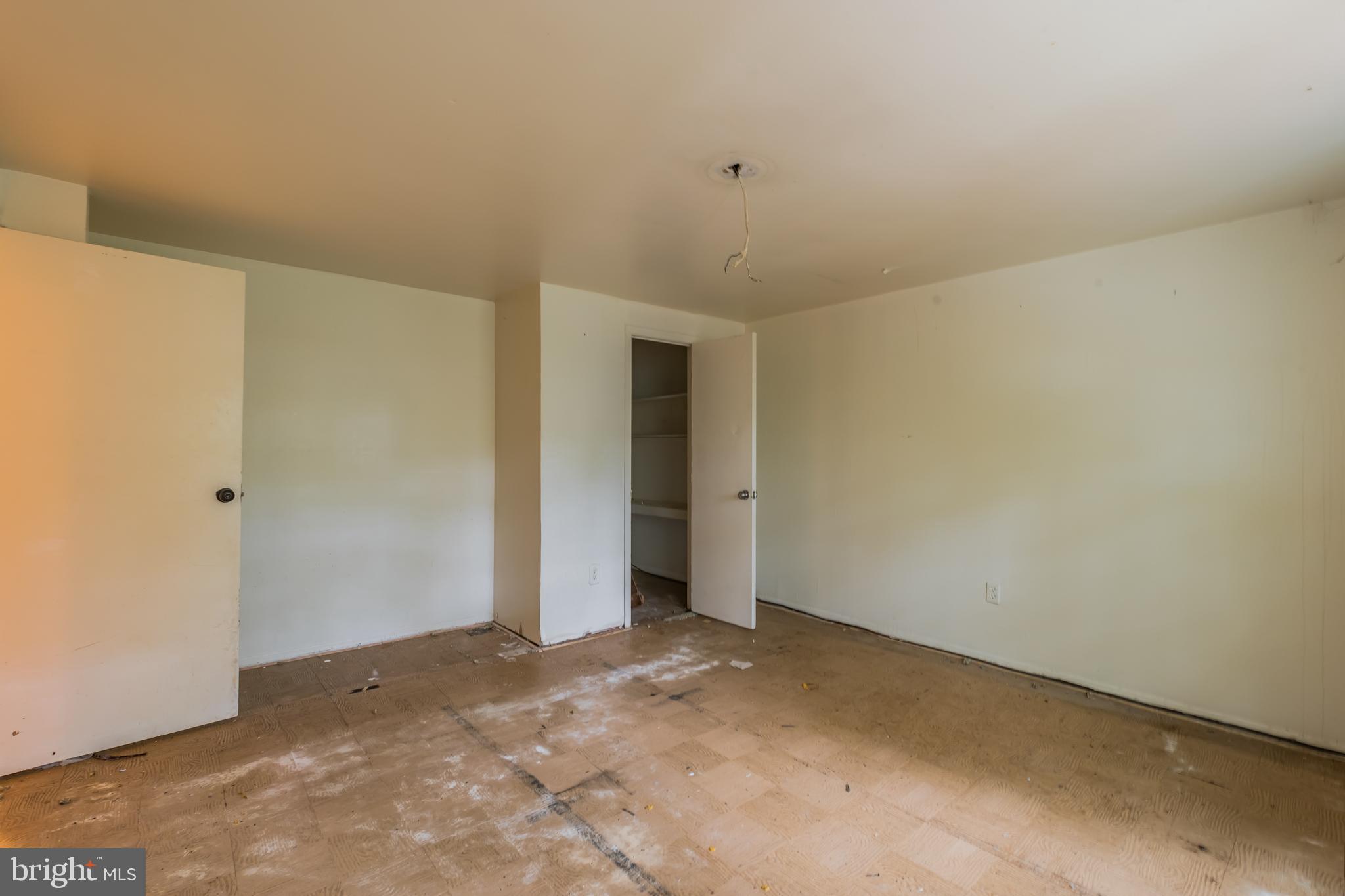 27 Raleigh Place Willingboro, NJ 08046 - Photo 14 of 25