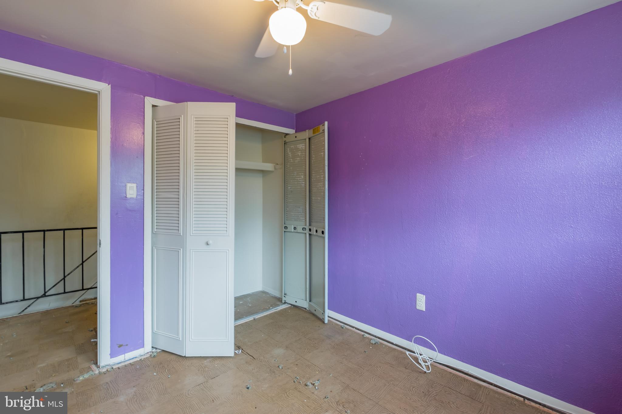 27 Raleigh Place Willingboro, NJ 08046 - Photo 18 of 25