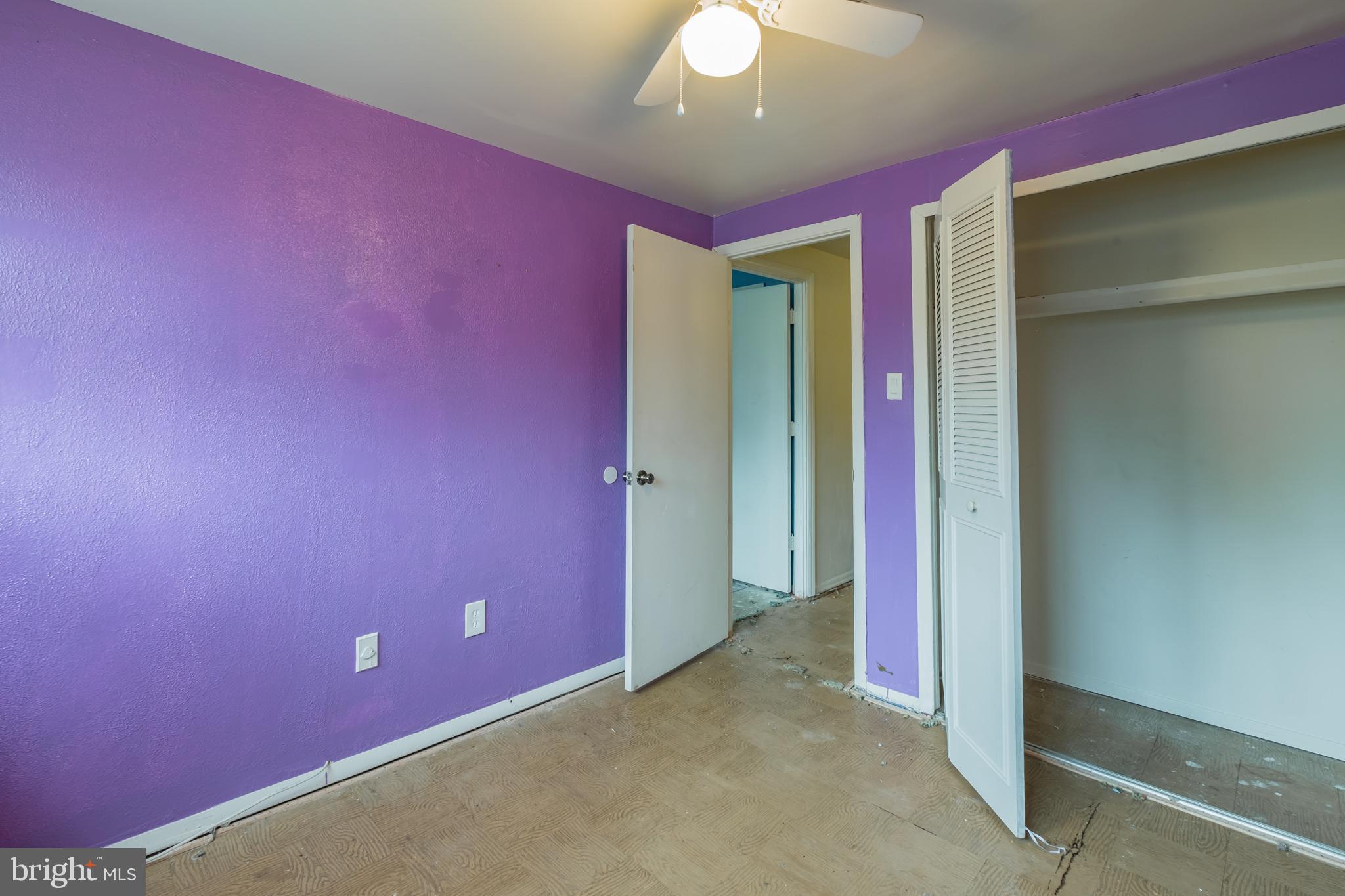 27 Raleigh Place Willingboro, NJ 08046 - Photo 19 of 25