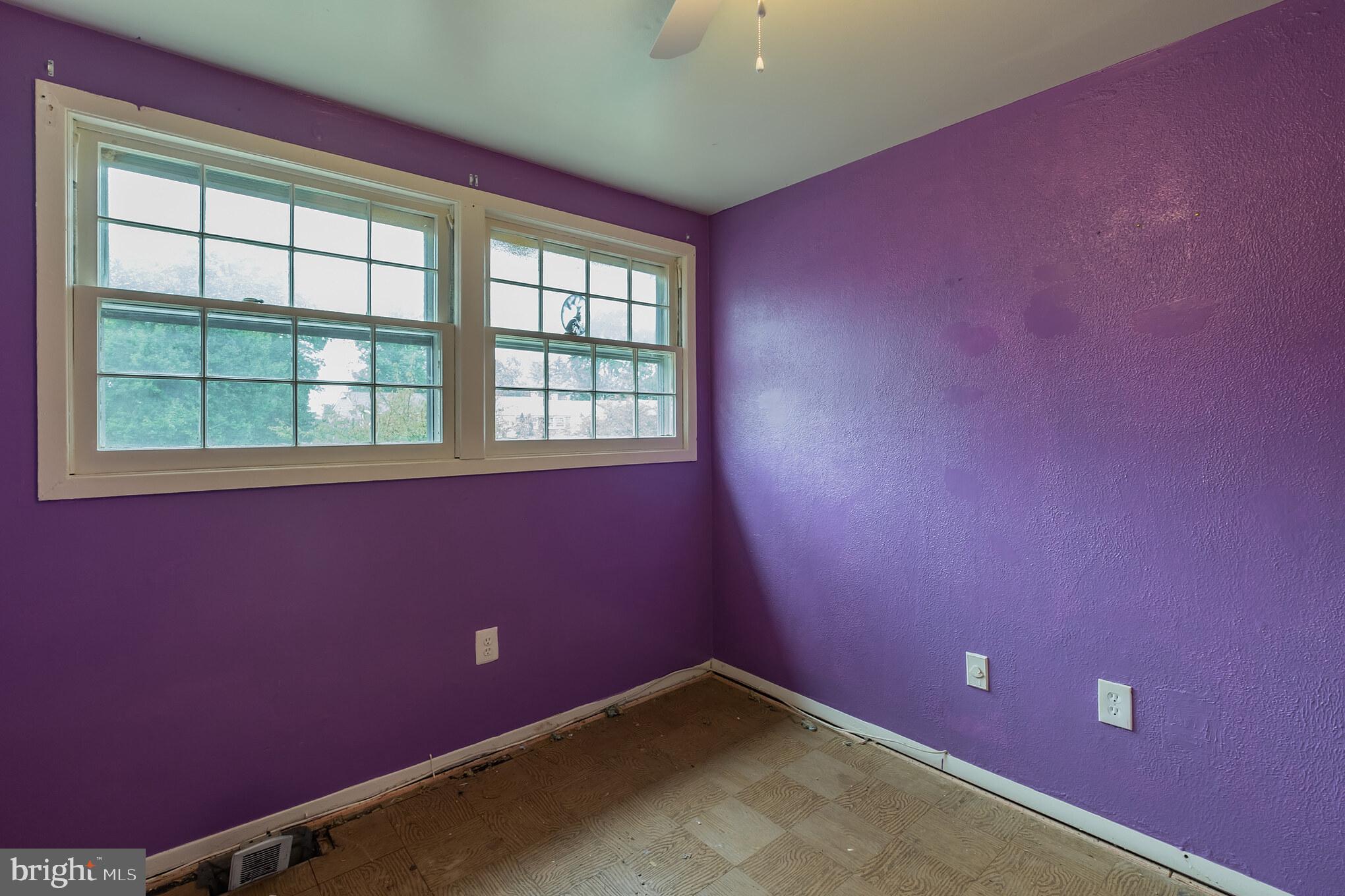27 Raleigh Place Willingboro, NJ 08046 - Photo 20 of 25