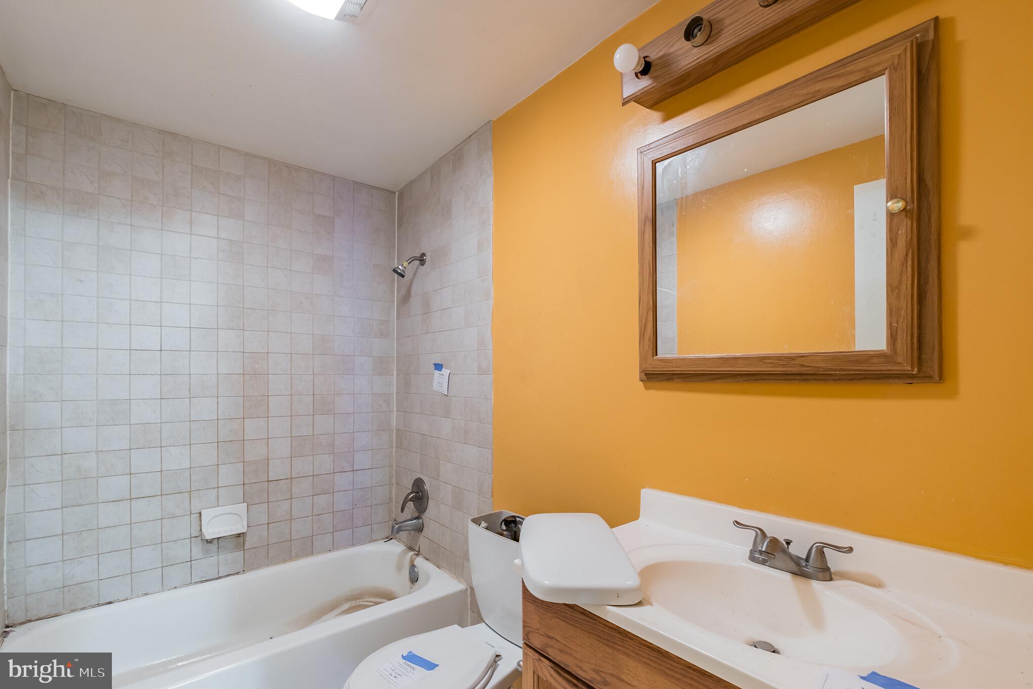 27 Raleigh Place Willingboro, NJ 08046 - Photo 22 of 25