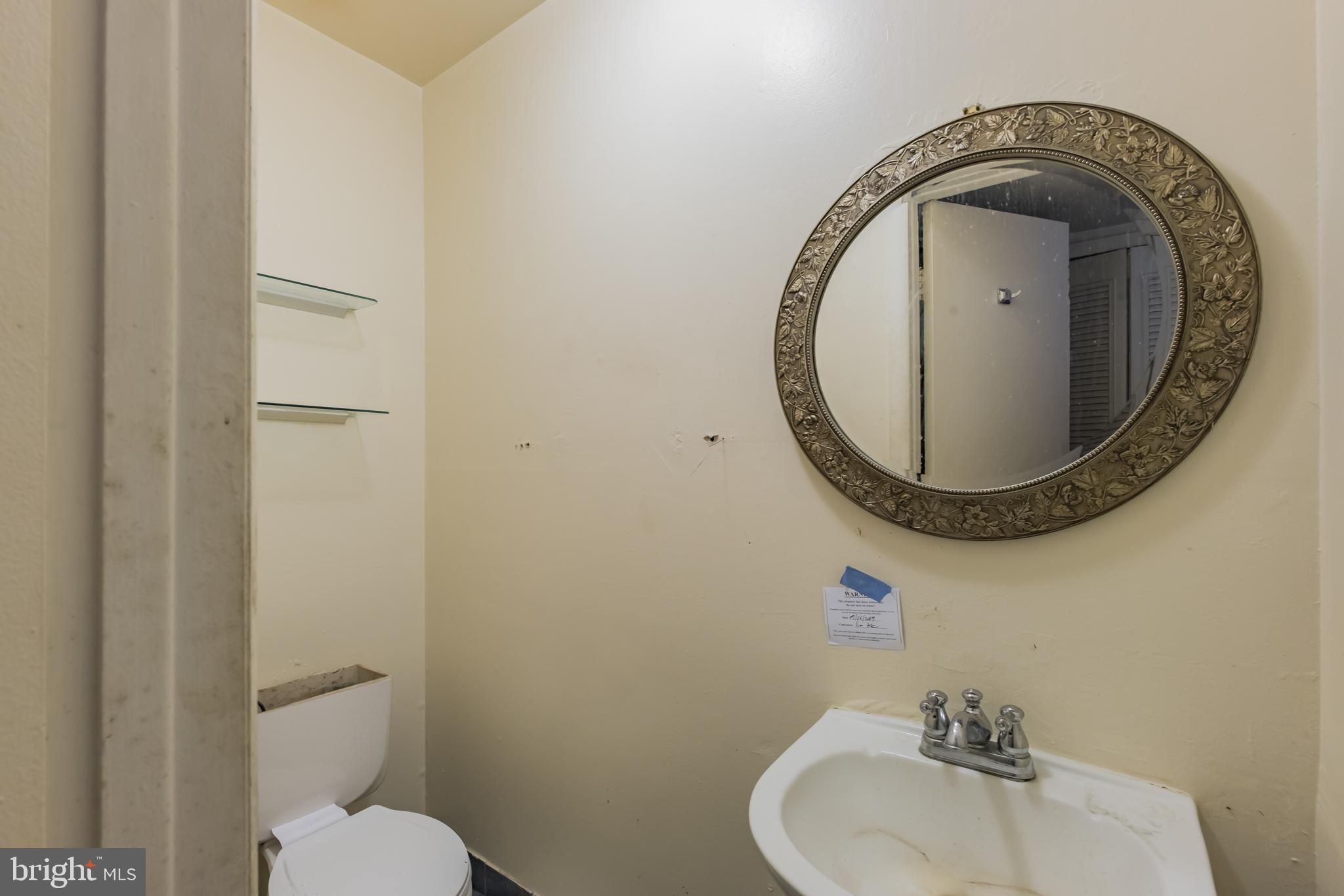 27 Raleigh Place Willingboro, NJ 08046 - Photo 23 of 25