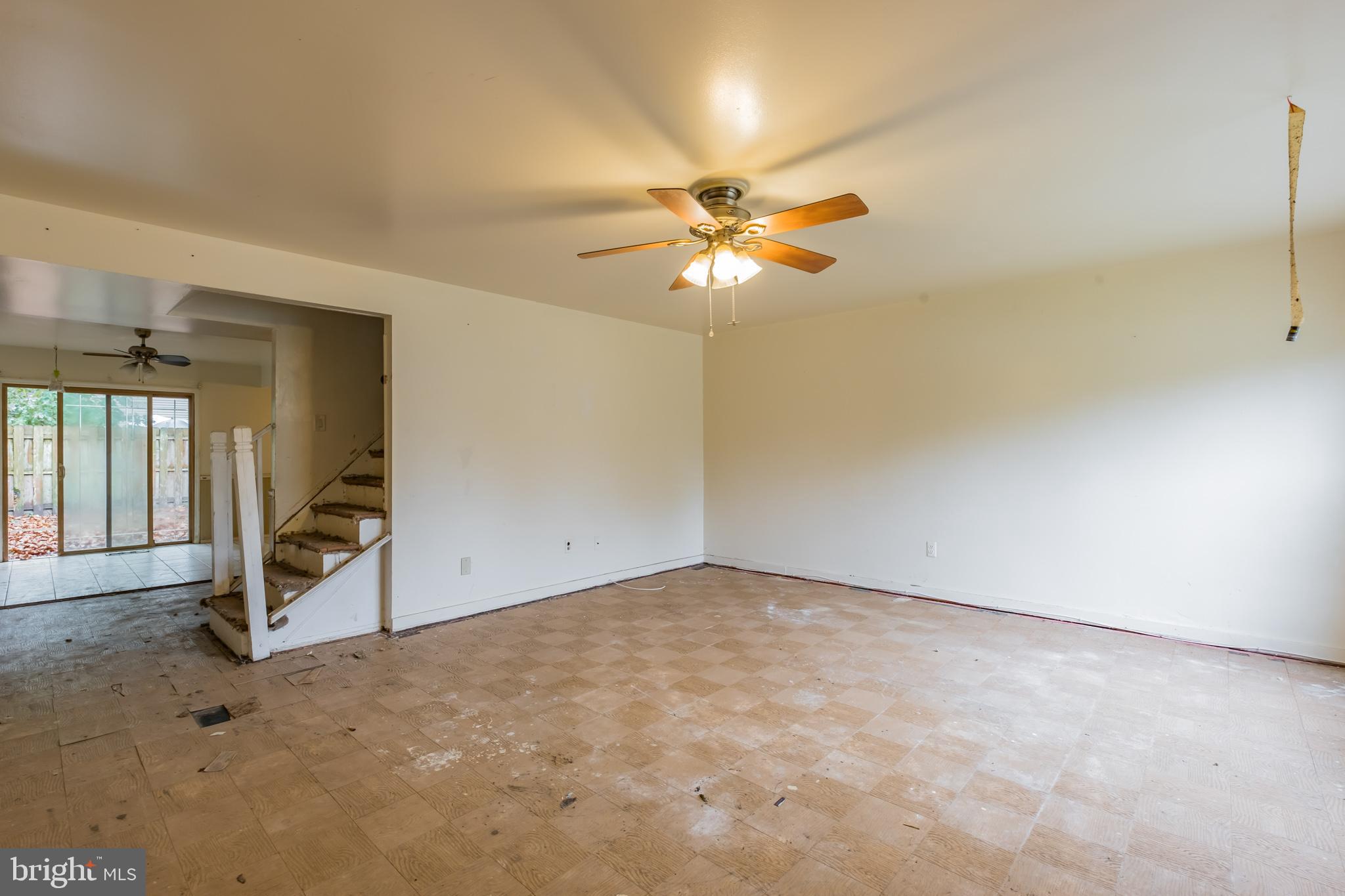 27 Raleigh Place Willingboro, NJ 08046 - Photo 9 of 25