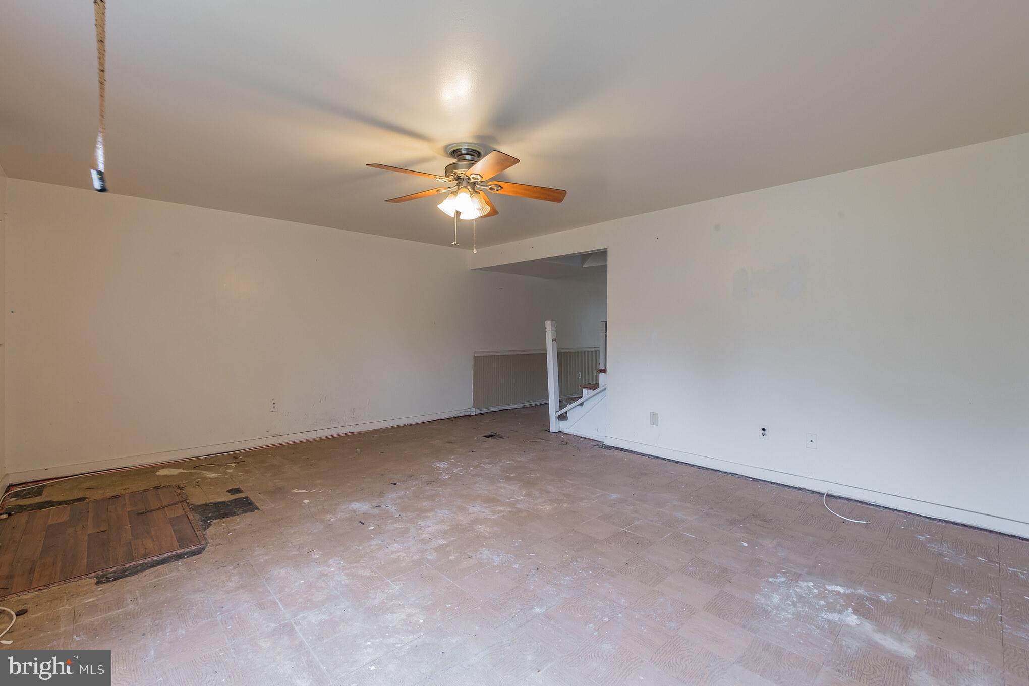 27 Raleigh Place Willingboro, NJ 08046 - Photo 10 of 25