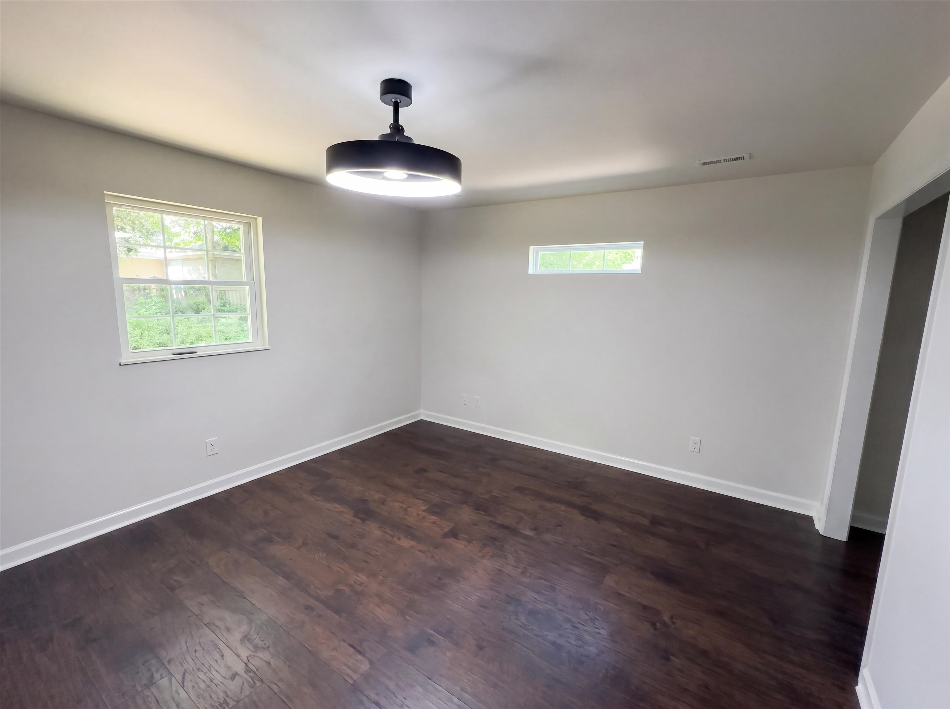 745 County Rd S-22-758 Pawleys Island, SC 29585 - Photo 4 of 14