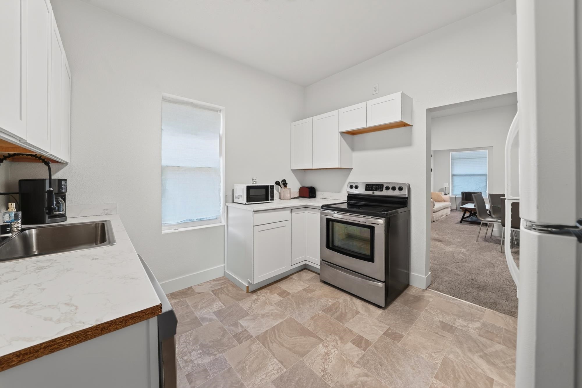1507 North Maple Street Spokane, WA 99201 - Photo 8 of 33