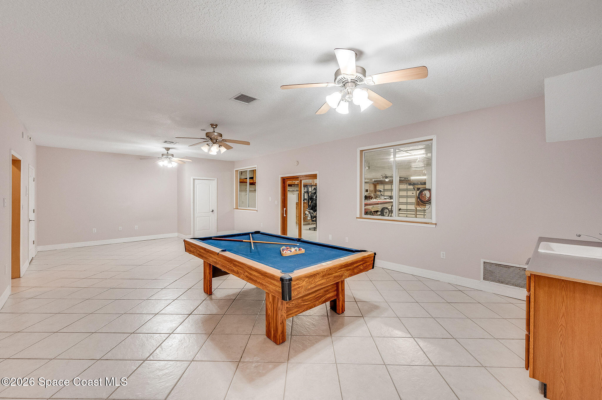 2326 Holder Road Mims, FL 32754 - Photo 41 of 76 JCP_LLC1021