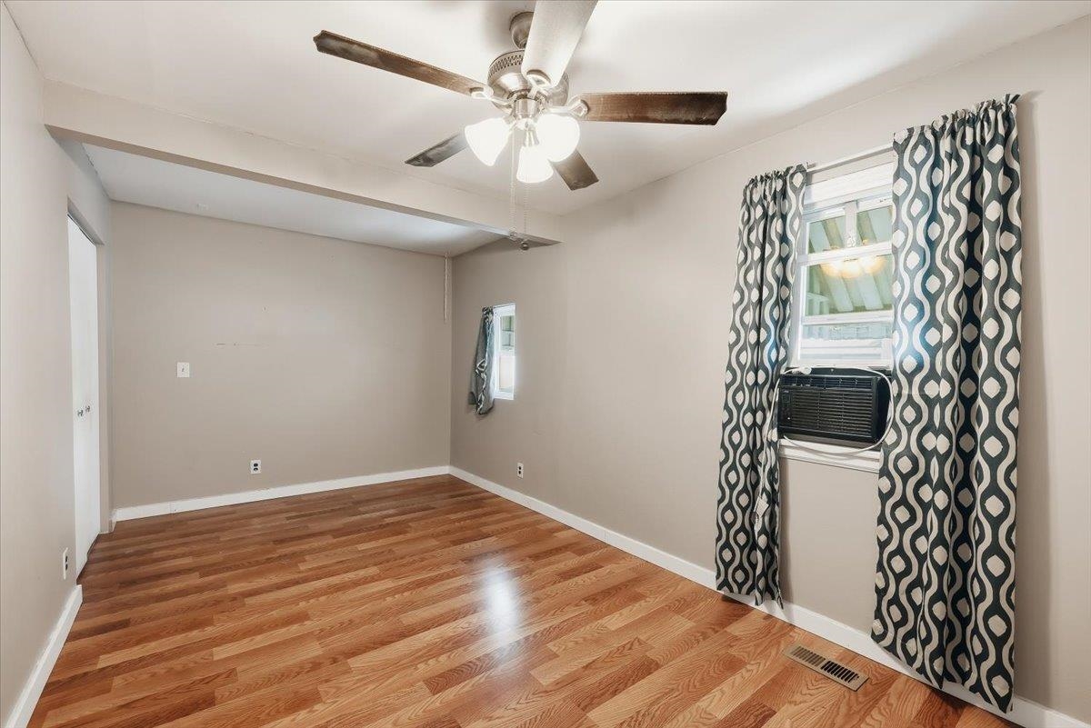 4808 North Adams Street Spokane, WA 99205 - Photo 11 of 28