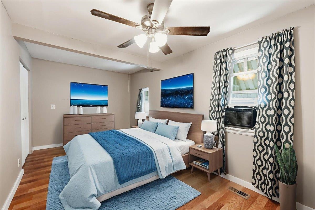 4808 North Adams Street Spokane, WA 99205 - Photo 12 of 28